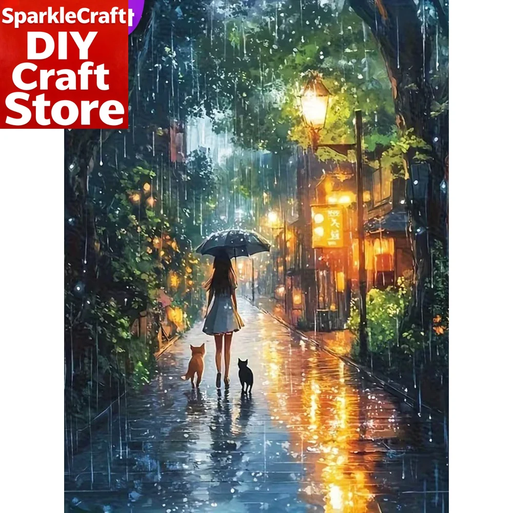 1 szt. bezramkowy zestaw do sa – Resin Craft For Beginners recenzja i cena